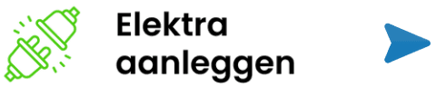 elektricien Doornenburg